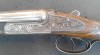 Brokovnice 251150_t.jpg
