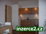 Pronájem apartmánu 2+kk(45 m2)_1 251175_1.jpg