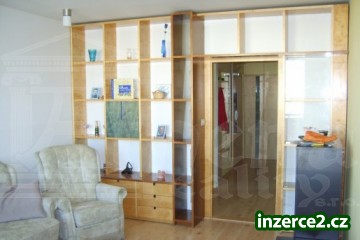 Zrekonstruovaný, světlý byt 3+1 s balkonem_1 251232_1.jpg
