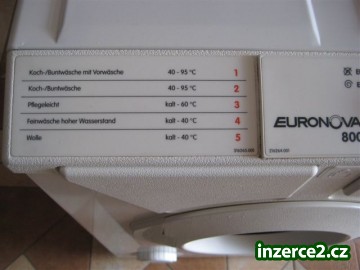 251251_2.jpg