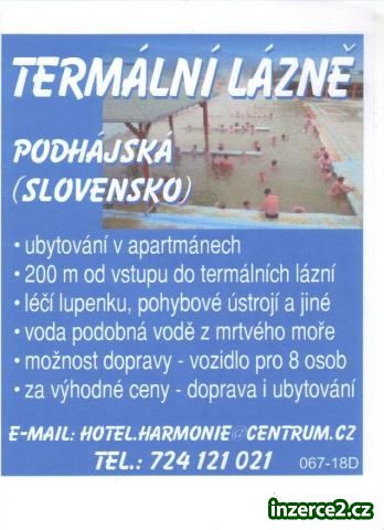 Termální lázně na Slovensku_1 251254_1.jpg