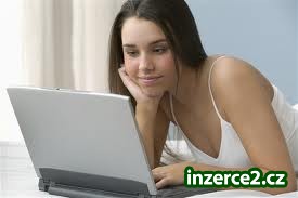 PRÁCE-peníze-budoucnost_1 251260_1.jpg