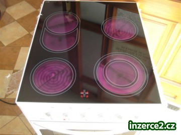 Sporák se sklokeramickou deskou WELTEC - šíře 50 cm_2 251272_2.jpg