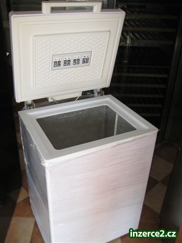 251285_1.jpg
