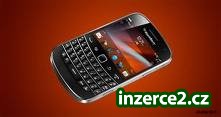 BlackBerry Bold Touch 9900 Smartphone Unlocked_1 251345_1.jpg