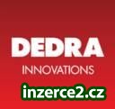 Přivýdělek pro Vás s ekologickou drogerii DEDRA_1 251347_1.jpg