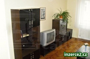 Pronájem zařízeného, zděného bytu 2+1 s lodžií_1 251393_1.jpg