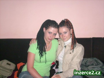 Rasta copánky_1 251397_1.jpg