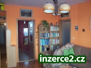 Prodej bytu 3+1,Praha 5-Barrandov_1 251405_1.jpg