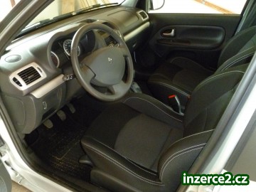 Renault Clio Storia_1 251413_1.jpg