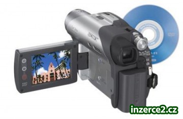 Videokamera DVD Handycam® modelDCR-DVD105_2 251420_2.jpg