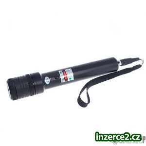 LAser ktery ktery pali věci se zaostřovaci čočkou_1 251434_1.jpg
