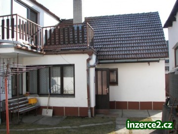 Prodej RD 4+1 s garáží a zahradou v Konici_1 251437_1.jpg