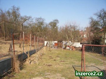 Prodej RD 4+1 s garáží a zahradou v Konici_2 251437_2.jpg