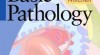 Robbins Basic Pathology 8th edition 251479_t.jpg