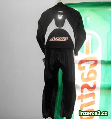 251493_2.jpg
