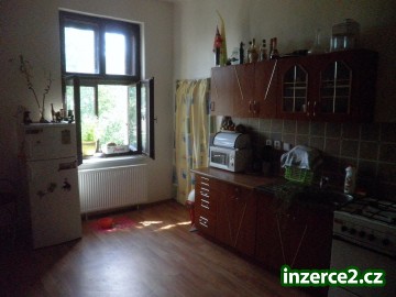 Prodej bytu 4+kk+B a garáž_1 251510_1.jpg