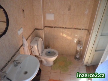 Prodej bytu 4+kk+B a garáž_2 251510_2.jpg