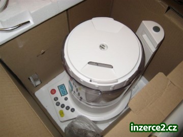 251529_2.jpg