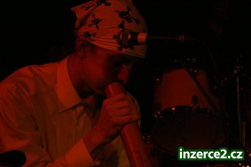Nabízím lekce hry na Didgeridoo_2 251536_2.jpg