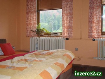 Prodám pěkný byt ve Stárkově na náměstí za odhad_2 251542_2.jpg
