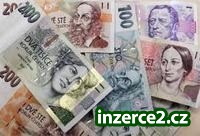 Hledáte novou práci nebo přivýdělek?_1 251556_1.jpg