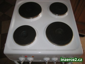 Sporák elektrický BOMANN - šíře 50 cm_2 251570_2.jpg
