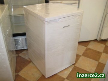 Lednice s mrazáčkem BRANDT_2 251581_2.jpg