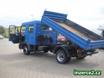 MAN 8.163 sklápěč_2 251586_2.jpg