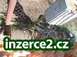 Stavební vrátek_1 251592_1.jpg