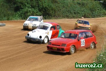 251613_1.jpg