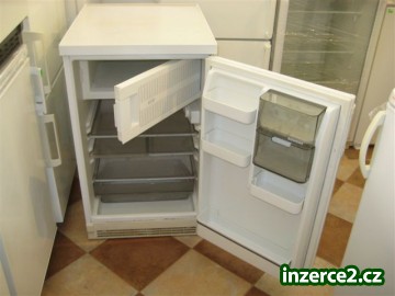 Lednice s mrazáčkem SIEMENS EXTRAKLASSE_1 251635_1.jpg
