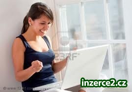Nabízím práci nejen pro maminky na MD_1 251682_1.jpg