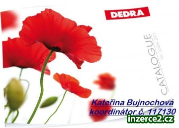 Registrace zdarma+dárek ode mě_1 251716_1.jpg