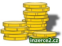 Ověřený přivýdělek z domova-celá ČR_1 251799_1.jpg