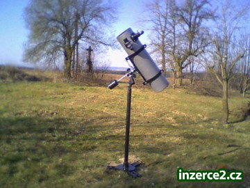 Hvězdářský dalekohled_2 25183_2.jpg
