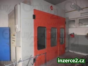 Pronájem (lakovna) ul. Zahradní Most_1 251856_1.jpg