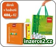 Práce s dedrou 100% ůspěch a provize_1 251900_1.jpg