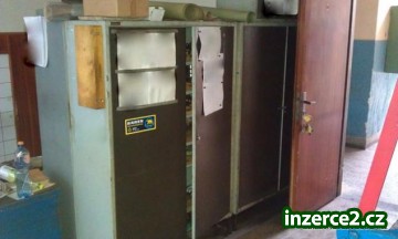Skříň._1 251909_1.jpg