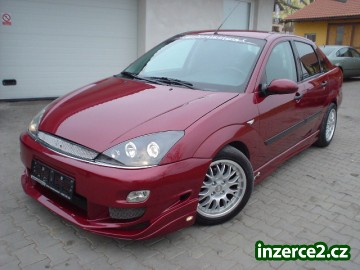 Prodám Ford Focus 1.8.16V Ghia_2 25192_2.jpg