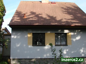 prodám RD_1 251941_1.jpg