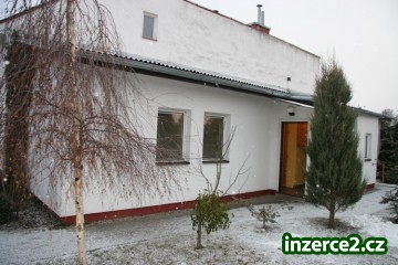 PRONAJMU 1+KK v HK-zahrada_1 251956_1.jpg