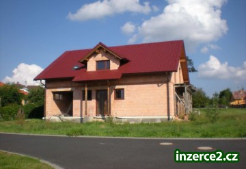 Prodám rodinný dům Kolová_1 252004_1.jpg