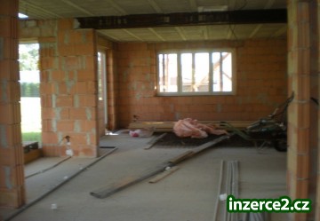 Prodám rodinný dům Kolová_2 252004_2.jpg