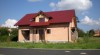 252004_t.jpg