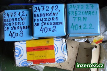 Vybavebí frézek a soustruhu_1 252030_1.jpg