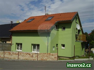 Pronájem RD v Býškovicích_2 252044_2.jpg