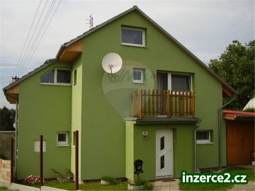 Pronájem RD v Býškovicích_1 252046_1.jpg