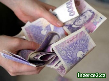 PRÁCE S DLOUHODOBOU PERSPEKTIVOU_1 252118_1.jpg
