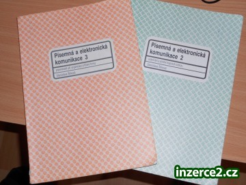 Písemná a elektronická komunikace 2. a 3. díl_1 252218_1.jpg